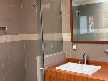 CASA EN VENTA EN Valle Escondido, Tlalpan