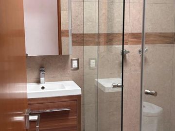 CASA EN VENTA EN Valle Escondido, Tlalpan