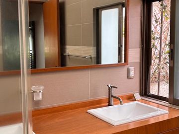 CASA EN VENTA EN Valle Escondido, Tlalpan