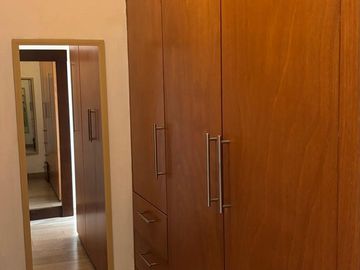 CASA EN VENTA EN Valle Escondido, Tlalpan