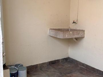 CASA EN VENTA EN Valle Escondido, Tlalpan