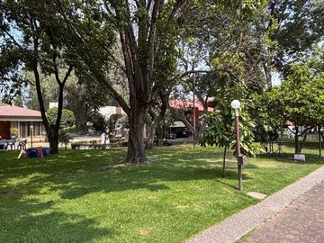 CASA EN VENTA EN Valle Escondido, Tlalpan