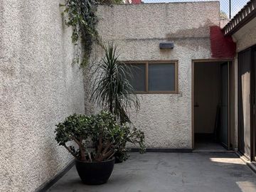 CASA EN VENTA EN Valle Escondido, Tlalpan