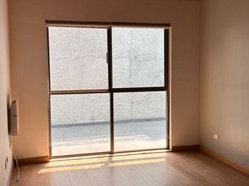 CASA EN VENTA EN Valle Escondido, Tlalpan