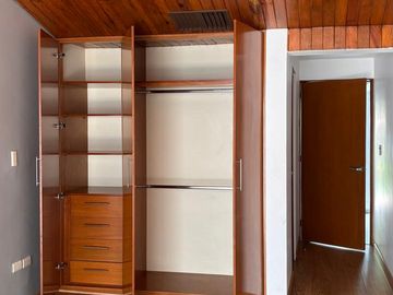 CASA EN VENTA EN Valle Escondido, Tlalpan