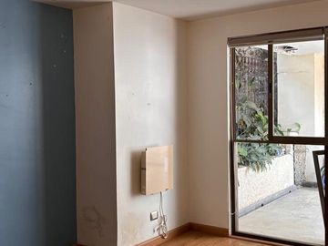 CASA EN VENTA EN Valle Escondido, Tlalpan