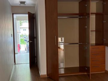 CASA EN VENTA EN Valle Escondido, Tlalpan