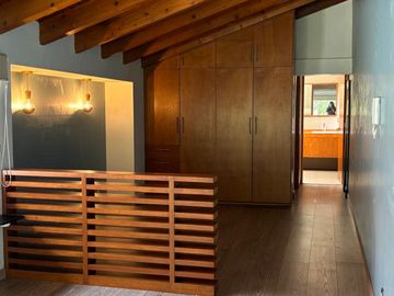 CASA EN VENTA EN Valle Escondido, Tlalpan
