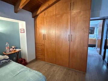 CASA EN VENTA EN Valle Escondido, Tlalpan