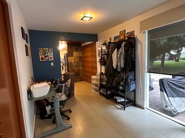 CASA EN VENTA EN Valle Escondido, Tlalpan
