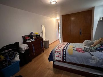 CASA EN VENTA EN Valle Escondido, Tlalpan