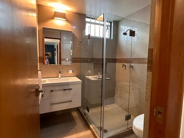 CASA EN VENTA EN Valle Escondido, Tlalpan