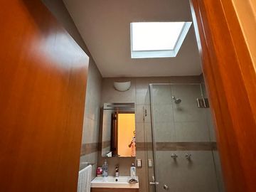 CASA EN VENTA EN Valle Escondido, Tlalpan