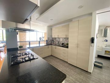 APTO EN VENTA EN VERSALLES