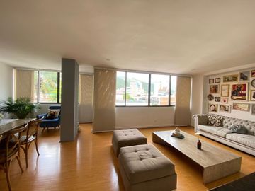 APTO EN VENTA EN VERSALLES