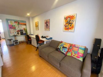 APTO EN VENTA EN VERSALLES