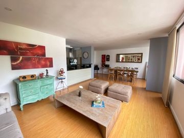 APTO EN VENTA EN VERSALLES
