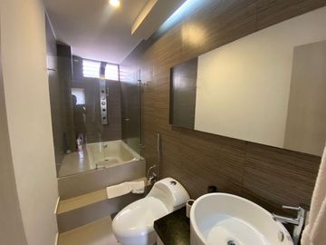 APTO EN VENTA EN VERSALLES
