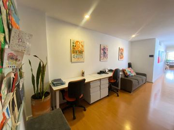 APTO EN VENTA EN VERSALLES