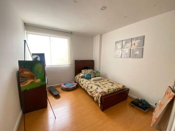 APTO EN VENTA EN VERSALLES