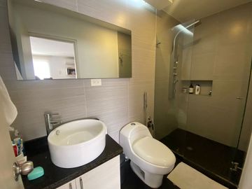 APTO EN VENTA EN VERSALLES