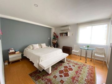 APTO EN VENTA EN VERSALLES