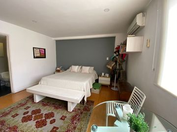 APTO EN VENTA EN VERSALLES