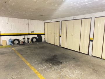 APTO EN VENTA EN VERSALLES