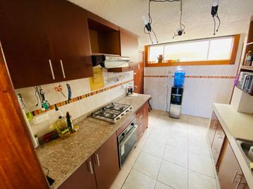 DEPARTAMENTO DE VENTA EN LUGAR CENTRICO