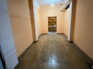 DEPARTAMENTO DE VENTA EN LUGAR CENTRICO