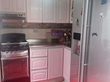 Vendo Casa 2 Plantas en Conjunto Cerrado en San Jose de Bavaria