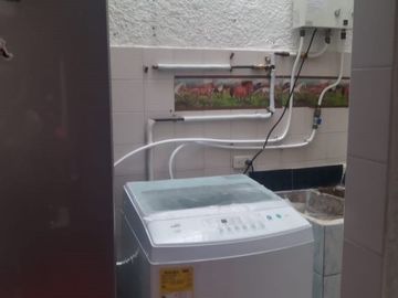 Vendo Casa 2 Plantas en Conjunto Cerrado en San Jose de Bavaria