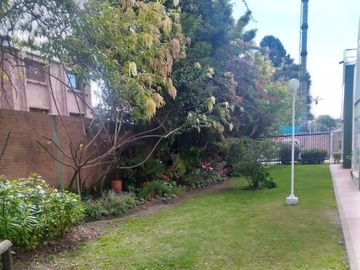 Vendo Casa 2 Plantas en Conjunto Cerrado en San Jose de Bavaria
