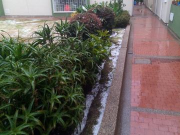 Vendo Casa 2 Plantas en Conjunto Cerrado en San Jose de Bavaria
