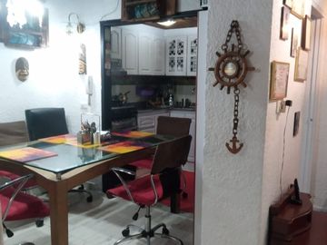 Vendo Casa 2 Plantas en Conjunto Cerrado en San Jose de Bavaria