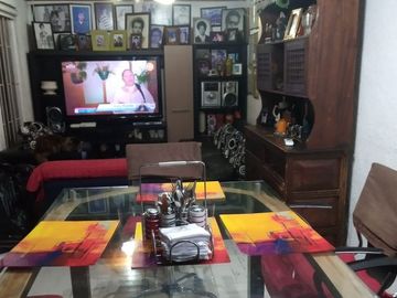 Vendo Casa 2 Plantas en Conjunto Cerrado en San Jose de Bavaria