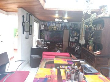 Vendo Casa 2 Plantas en Conjunto Cerrado en San Jose de Bavaria