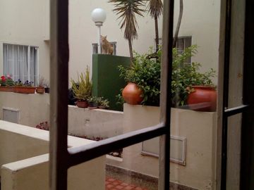 Vendo Casa 2 Plantas en Conjunto Cerrado en San Jose de Bavaria
