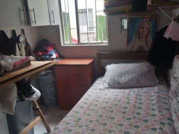 Vendo Casa 2 Plantas en Conjunto Cerrado en San Jose de Bavaria