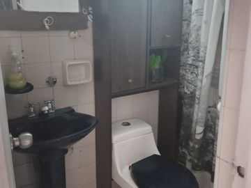 Vendo Casa 2 Plantas en Conjunto Cerrado en San Jose de Bavaria