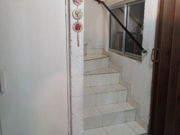 Vendo Casa 2 Plantas en Conjunto Cerrado en San Jose de Bavaria