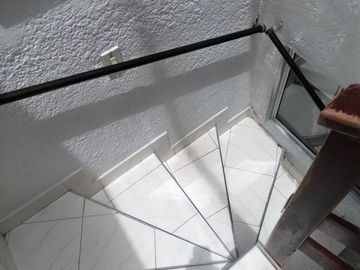 Vendo Casa 2 Plantas en Conjunto Cerrado en San Jose de Bavaria