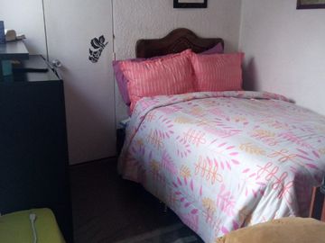 Vendo Casa 2 Plantas en Conjunto Cerrado en San Jose de Bavaria