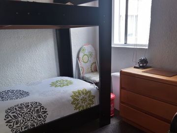 Vendo Casa 2 Plantas en Conjunto Cerrado en San Jose de Bavaria