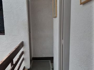 Vendo Casa 2 Plantas en Conjunto Cerrado en San Jose de Bavaria
