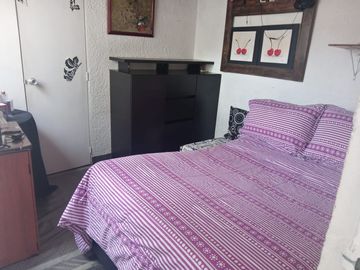 Vendo Casa 2 Plantas en Conjunto Cerrado en San Jose de Bavaria