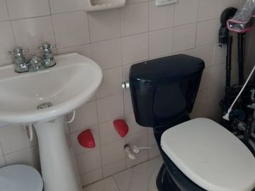 Vendo Casa 2 Plantas en Conjunto Cerrado en San Jose de Bavaria