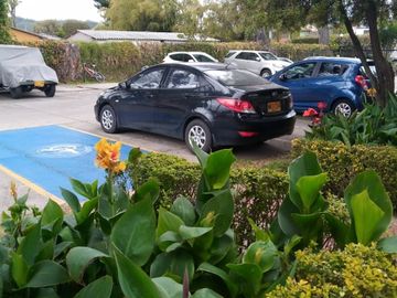 Vendo Casa 2 Plantas en Conjunto Cerrado en San Jose de Bavaria