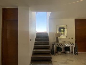 ESPECTACULAR CASA MEDITERRÁNEA
