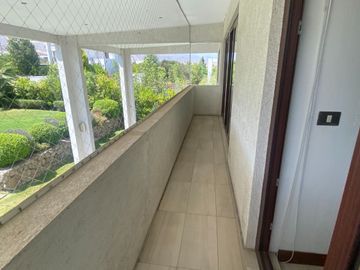 ESPECTACULAR CASA MEDITERRÁNEA